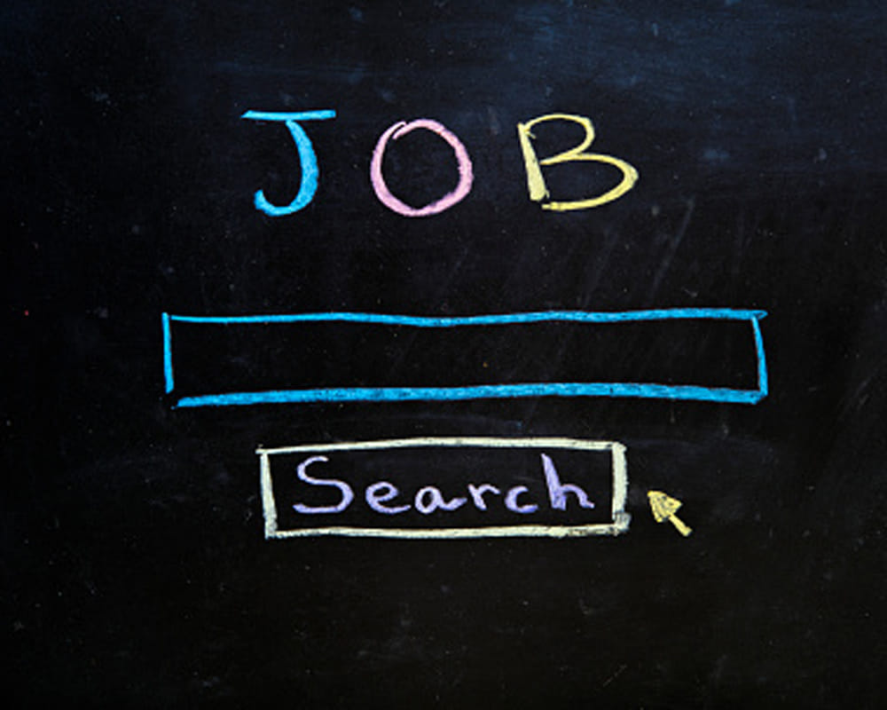 tips to face your bad unemployment phase