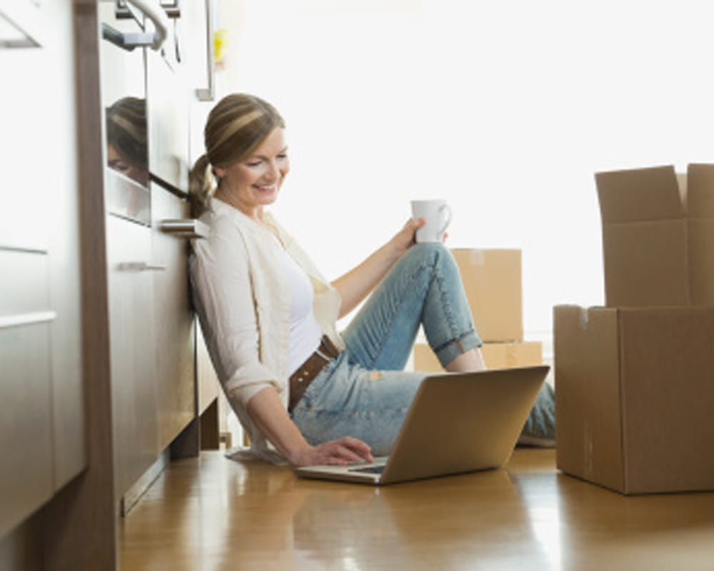 tips to face your bad unemployment phase