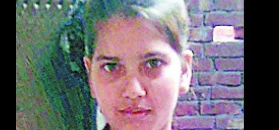 ninth class student burned alive of opposing molestation in saharanpur