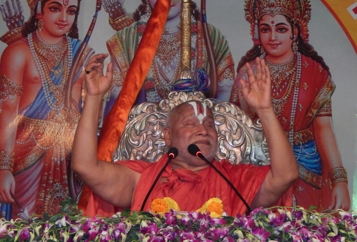 saints cannot proposed CM's name 