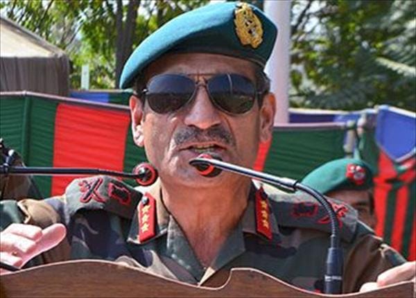Now the young is not joining terrorists group