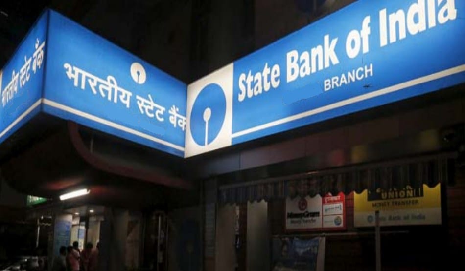 after loan paid SBI deduct interest from account, fine by consumer forum