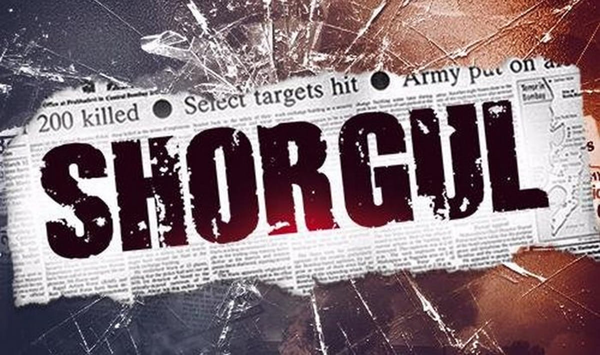 new movie shorgul facing controversy before release