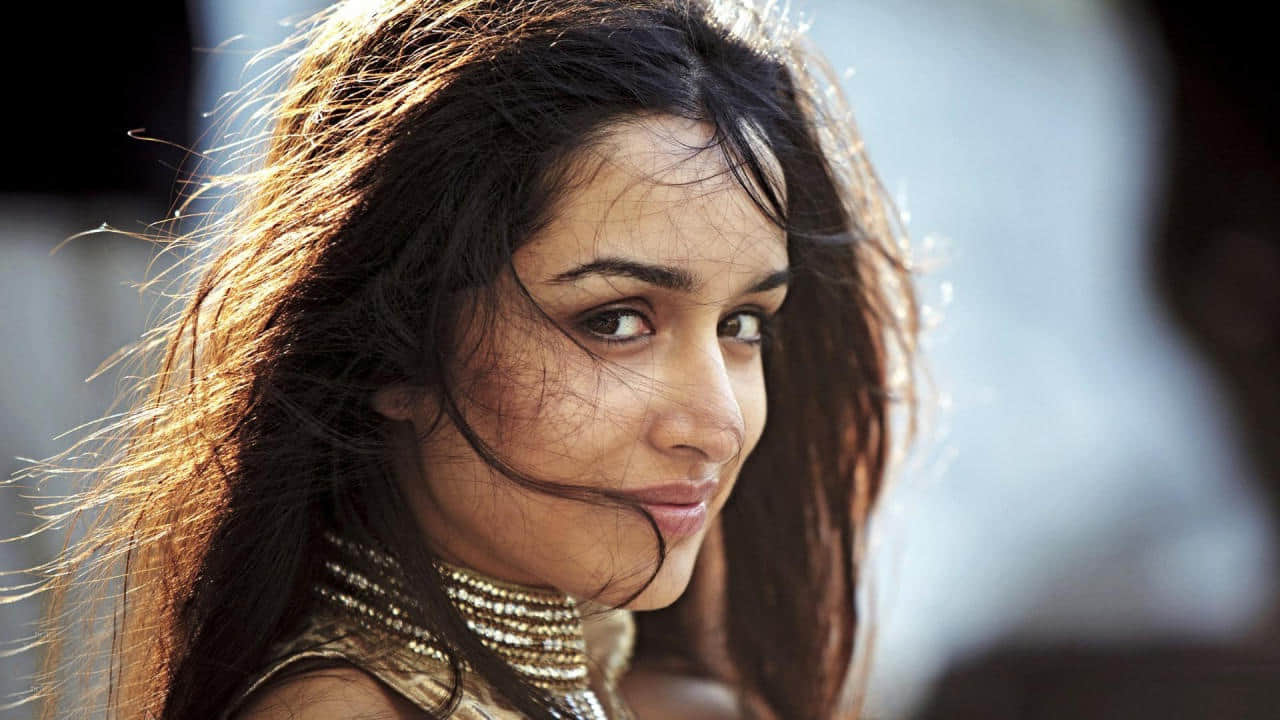 baahubali prabhas and shraddha kapoor fees for film saaho