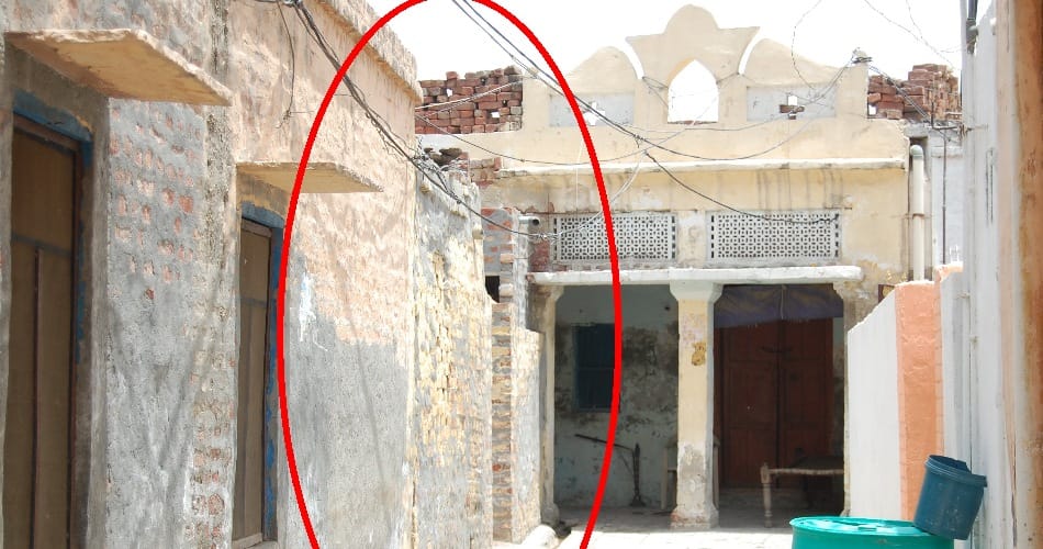 sonipat gangster kannu encounter in punjab by bathinda police