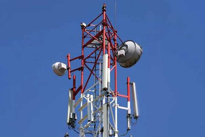 NHRC notice to centre on mobile tower radiation