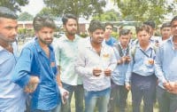 Education, Maths, Fail, Yamunanagar, Haryana