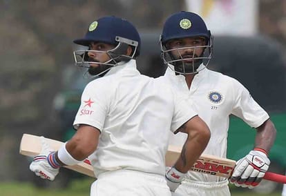 No day-night Test in India-NZ series