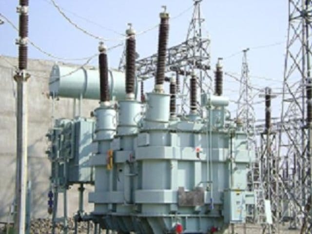 department bothered by transformer oil thieves