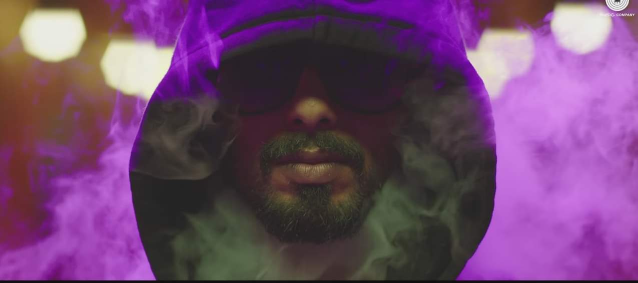 उड़दा पंजाब