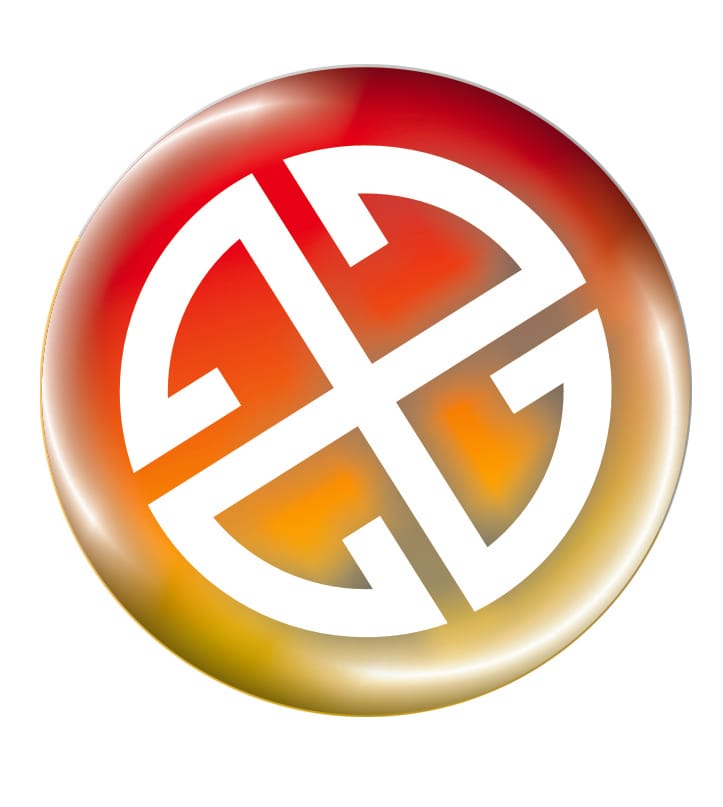 allotted election symbols