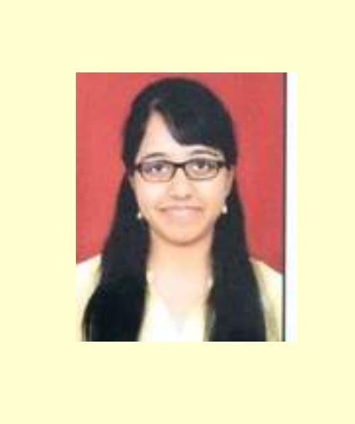 uttarakhand girl zahra will participate in united nations.