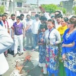 अवंतिका तंवर