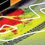 Mercedes hit-and-run case: Court reserves order on plea of police