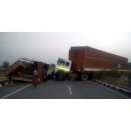 sonipat news, hindi news, accident, gohana