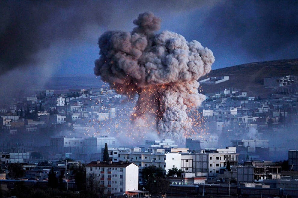 pakistan not serious for terrorism