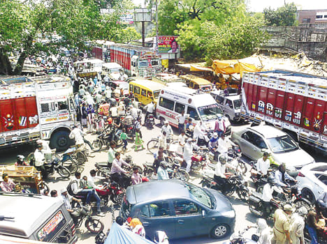 jam not solve, work, hang from 5 years