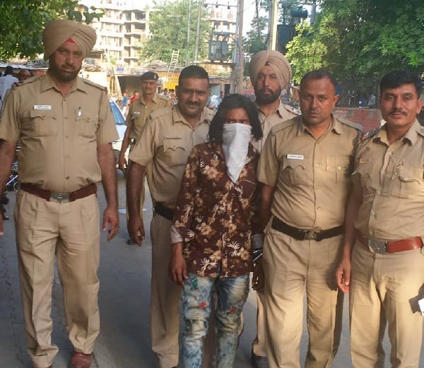 murder, friend murder, boy murder, chandigarh police, crime, chandigarh