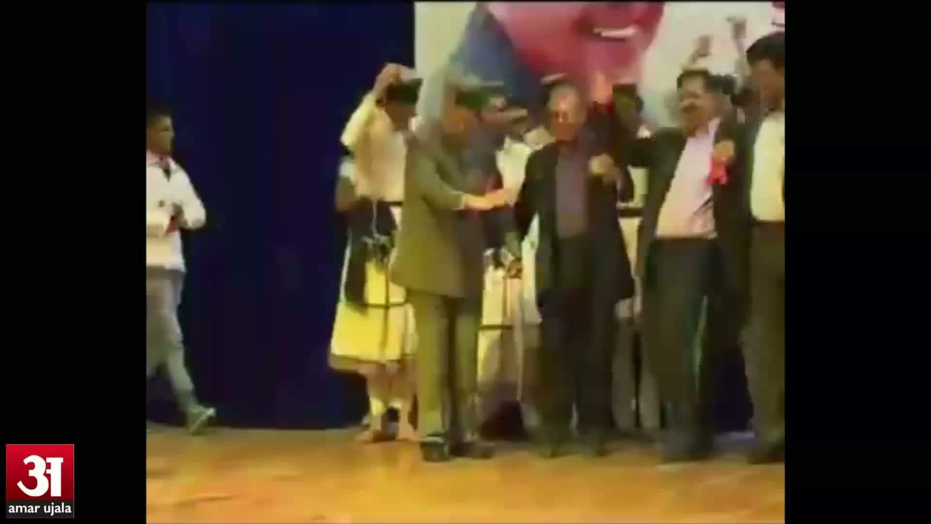 सीएम वीरभद्र सिंह