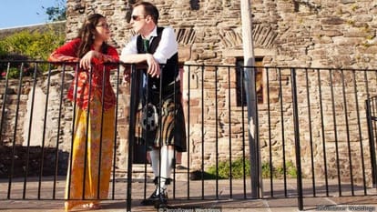 laws becoming hurdle for marriage in different countries
