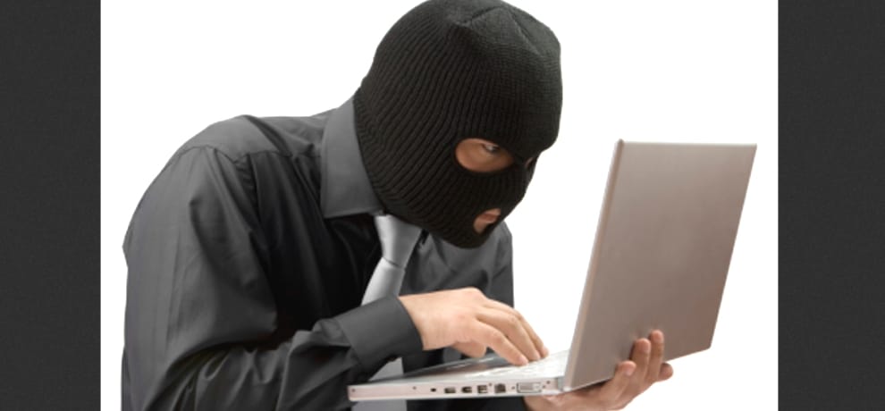 ATM Loot in pratapgarh 