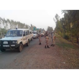 sonipat news, hindi news, jat andolan, dc permission