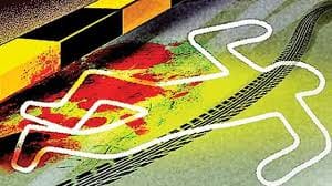 Mercedes hit-and-run case: Court reserves order on plea of police