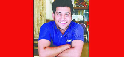Mercedes hit-and-run case: The minor accused challenged the decision Jejebi