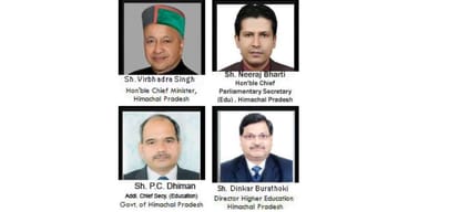 transfer of surplus non teacher staff