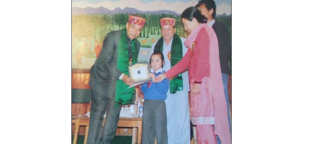 Special Story on World Environment Day 2016