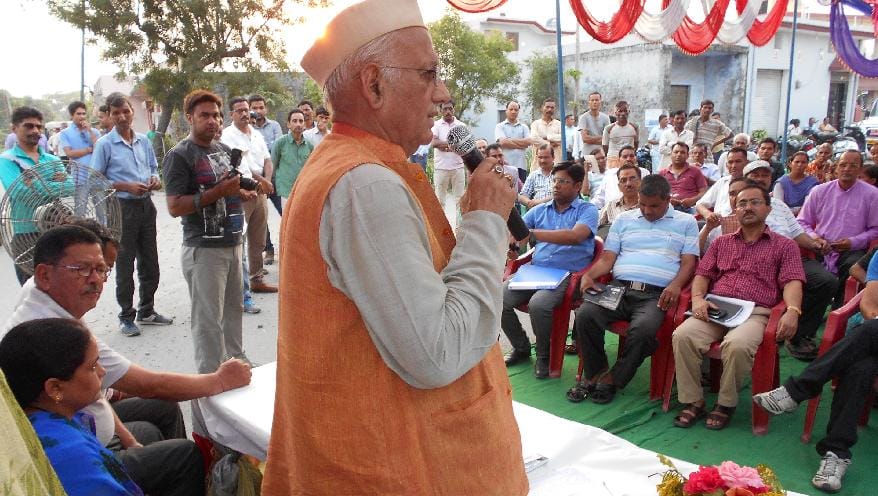 Milk producers will soon impetus