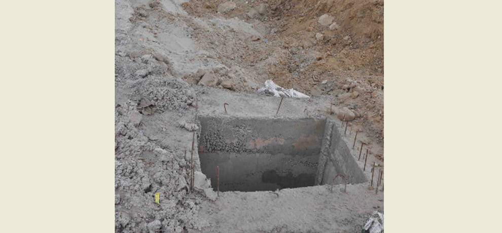 Public helth hisar, Manhole hisar, Hisar