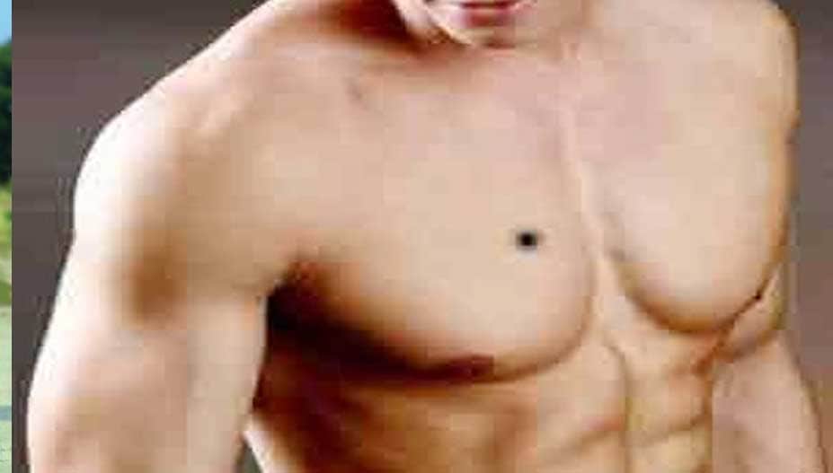 liver disease problems symptoms treatment and prevention