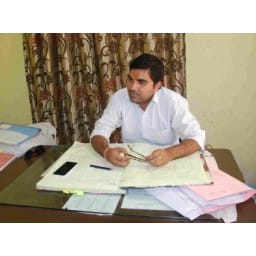 cm cell demand vigilance investigation status report