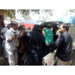 jhajjar, crime , murderr, news