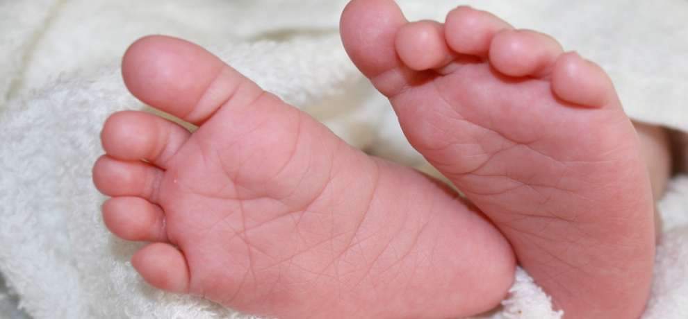 70-year-old woman gives birth to twins in Uganda know how its possible