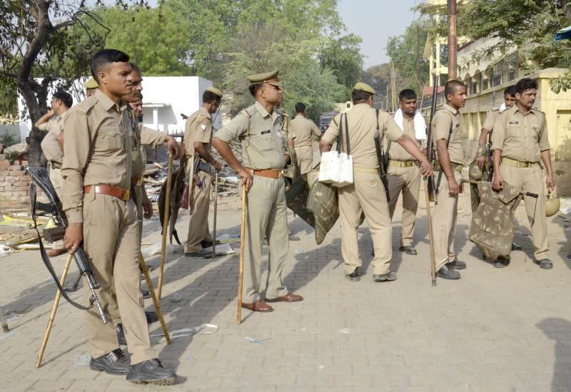 ex dgp spoke about operation jawahar bag