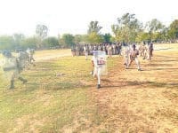 mp and mla, problam, villagers, narnaul