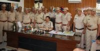 sonipat news, hindi news, encounter, kannu