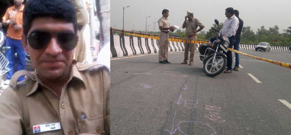 The bike to stop rogue soldier shot several cases were disclosed