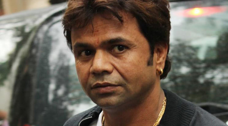 Court gave instruction to Rajpal Yadav