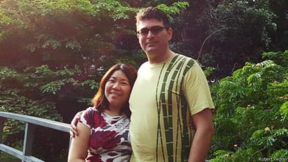 laws becoming hurdle for marriage in different countries