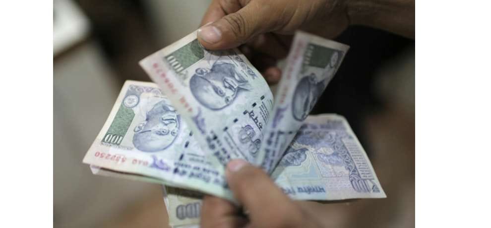 crime, police, health, bribe, doctor,rewari