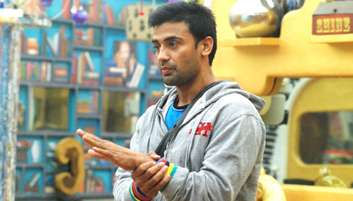 sangram singh, reservation, jat reservation, jat andolan, wrestler sangram, jind, haryana