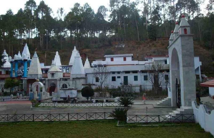 Sony Binsar Deolikhet