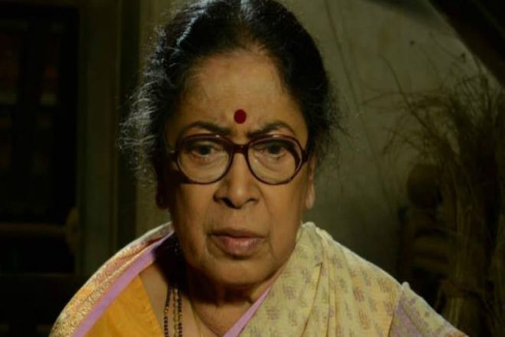 sulabha deshpande passes away