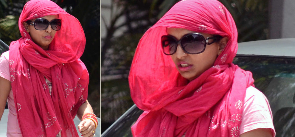 chandigarh weather report in summer season