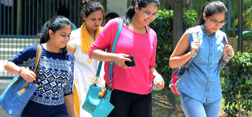 summer in delhi-ncr temperature crossed 41 degree at 10 in morning
