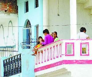 The woman had to return fees furore