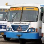 haryana roadways